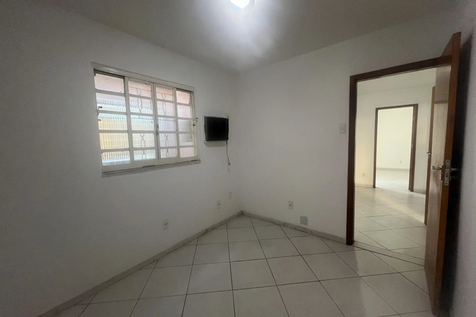 2-bedroom, 70 m² house in Rio de Janeiro — photo 11