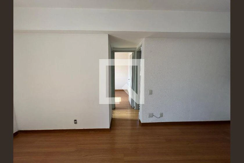 Apartamento com vista para as montanhas, Praça Seca — photo 3