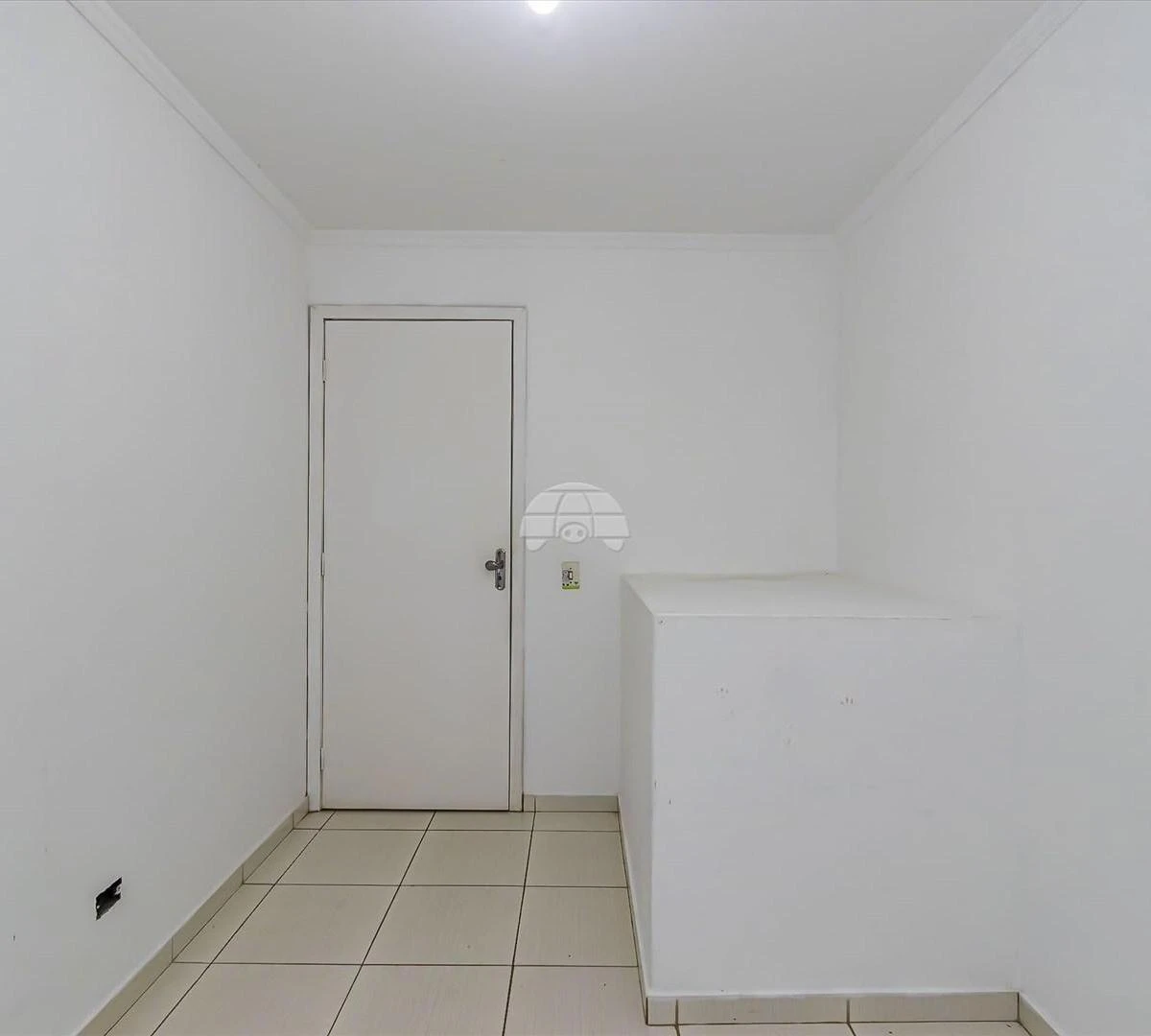 3-bedroom, 80 m² house in Curitiba — photo 20