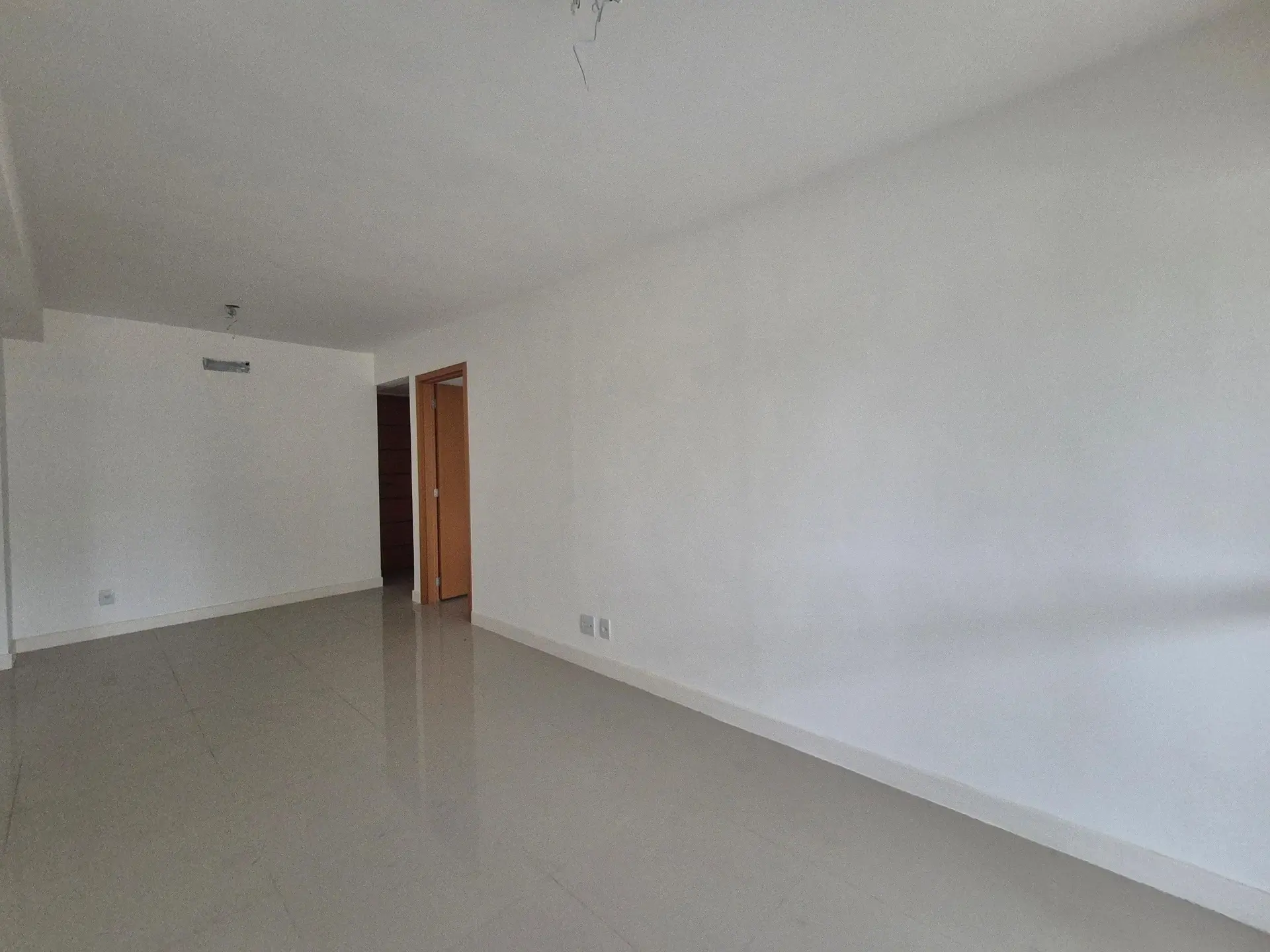 3-bedroom apartment in a building with a sauna — photo 29