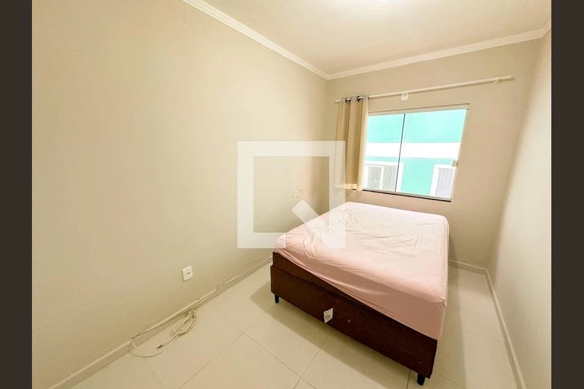 2-bedroom apartment with en-suite and 2 bathrooms — photo 3