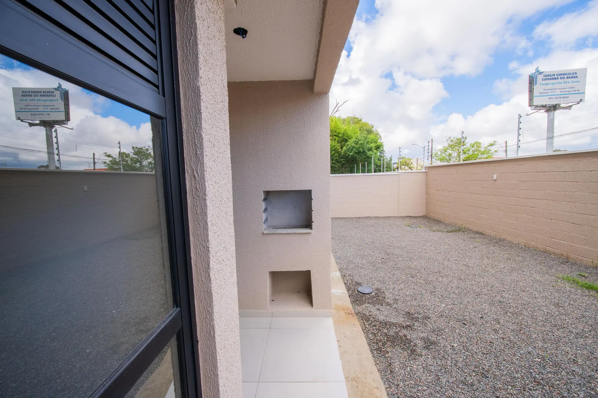 2 quartos e varanda gourmet: apartamento de 53 m² — photo 7
