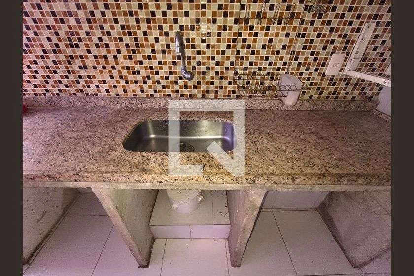 Casa de 3 quartos com jardim privativo e 140 m² — photo 5