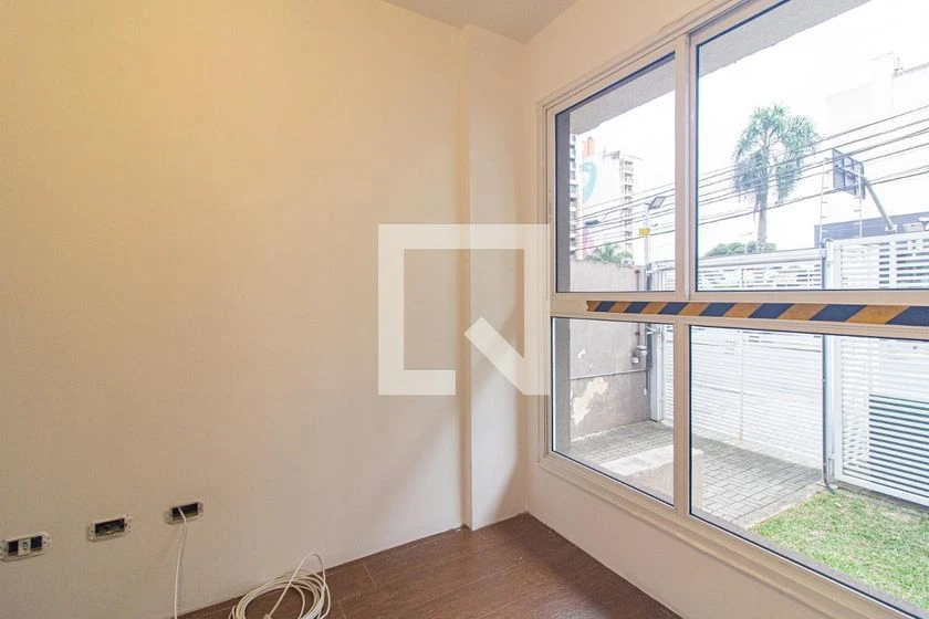Studio apartment for rent with gas stove and 1 bedroom — photo 6