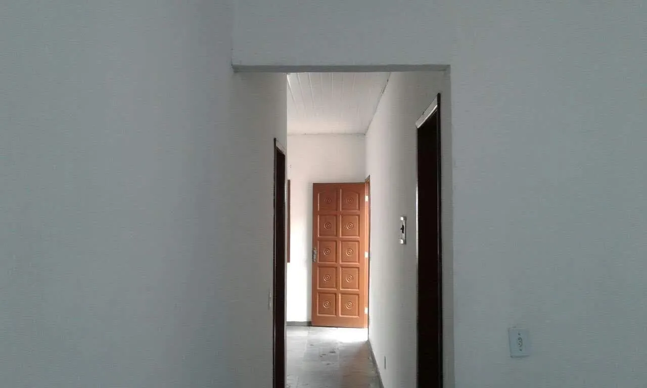 Rental house with 2 bedrooms and 1 bathroom — photo 9