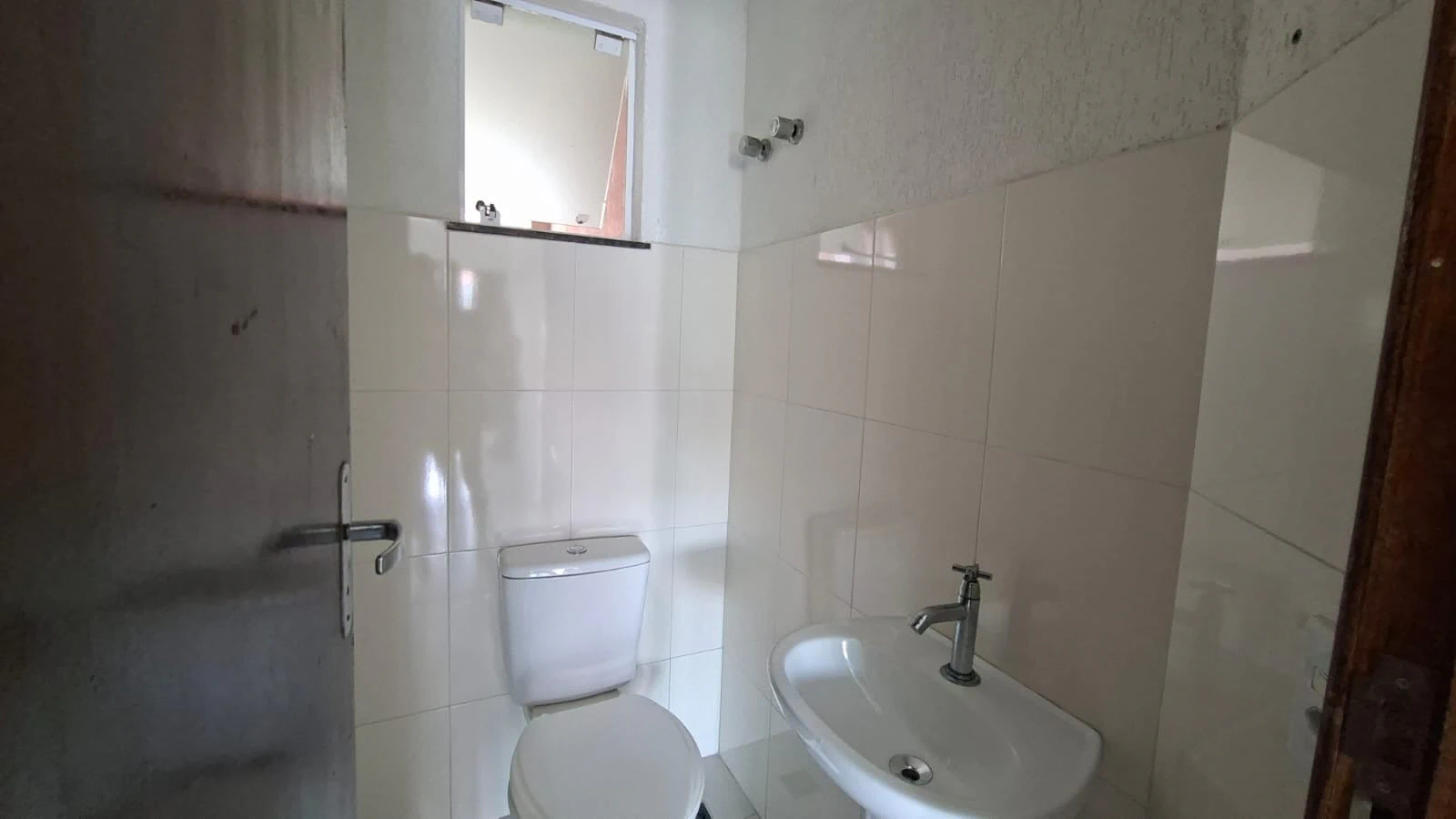 3-bedroom house, 95 m² — photo 16