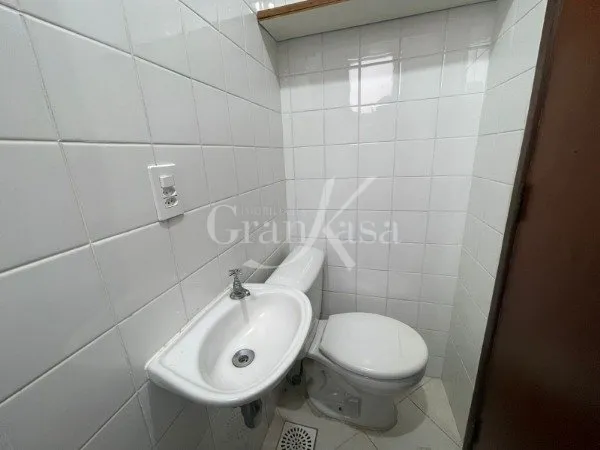 Apartamento de 76 m² e 2 quartos, Recreio dos Bandeirantes — photo 10