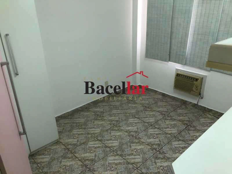 98 m² apartment with 3 bedrooms and a suite — photo 9