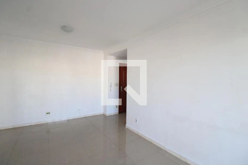 Apartamento de 73 m² com 3 quartos e varanda — photo 15