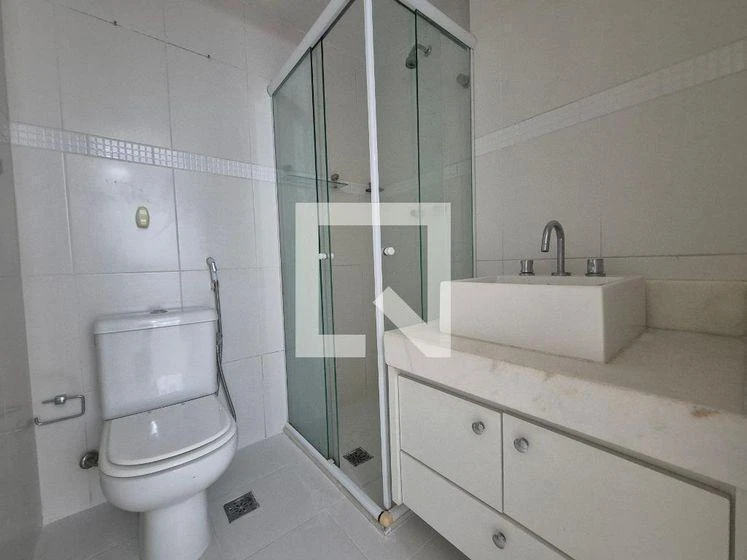 Departamento de 3 dormitorios en edificio con gimnasio — photo 11