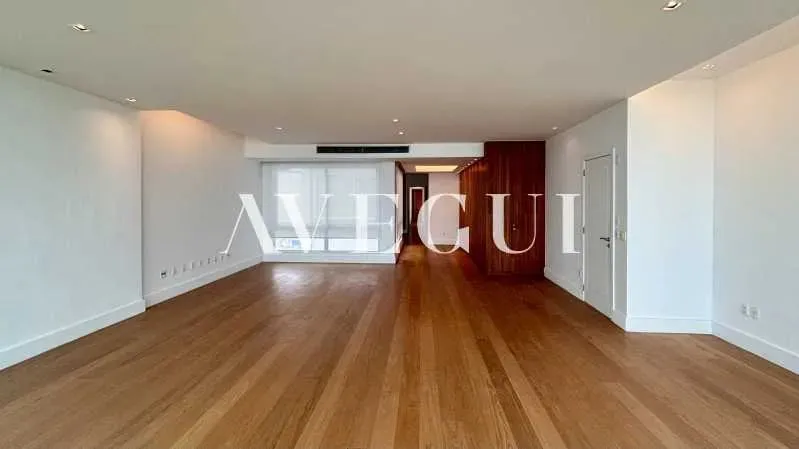 Apartamento duplex de 278 m² com 2 vagas e 3 banheiros — photo 6
