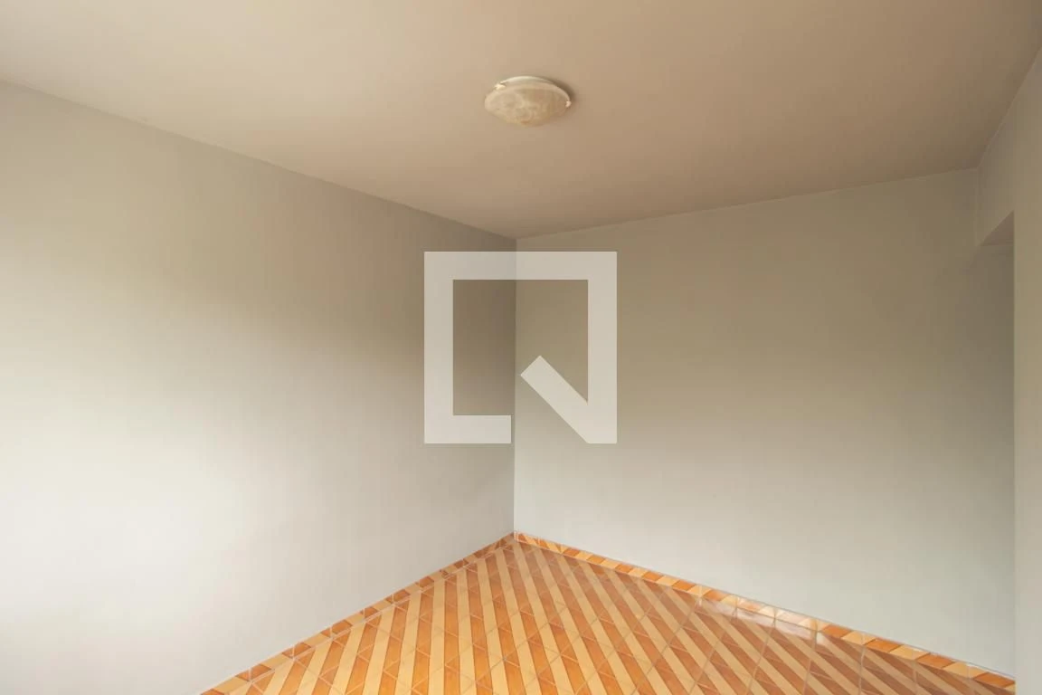 Apartamento de 42 m² e 2 quartos, Campo Grande — photo 22