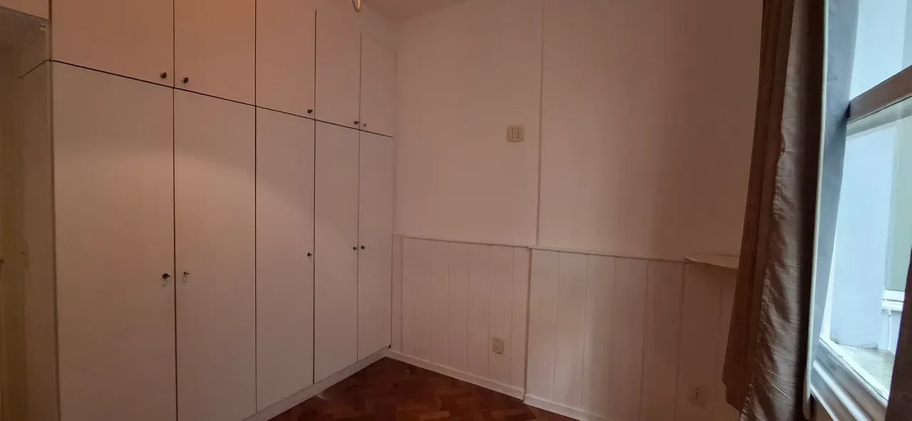 Apartment, 70 m², with a home office — photo 10