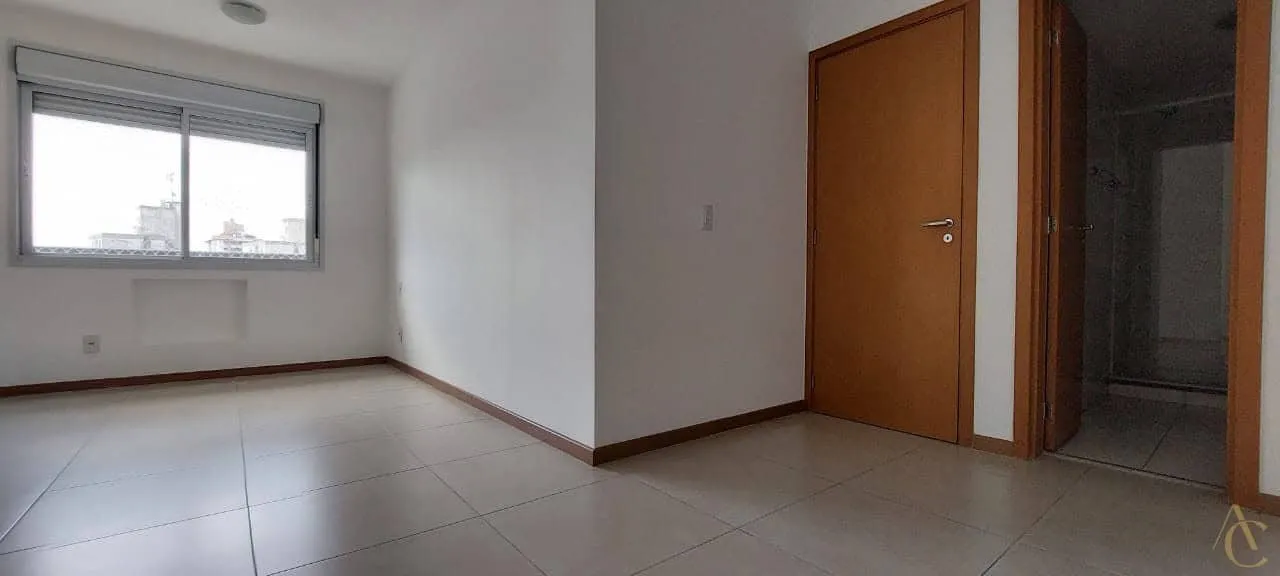 Apartamento de 153 m² con 3 dormitorios y parrilla en balcón — photo 7