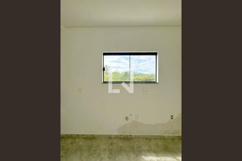 House, 157 m², with a mountain view — photo 29