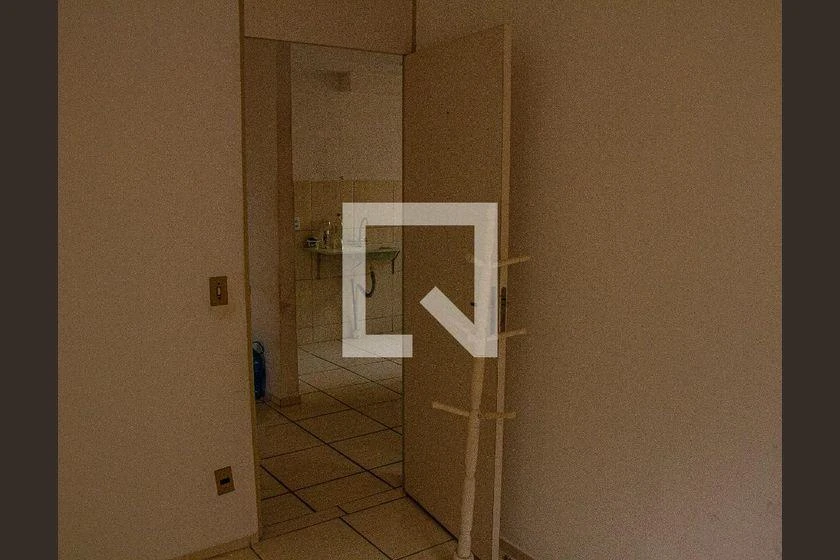 2-bedroom apartment with 43 m² and 1 bathroom — photo 12