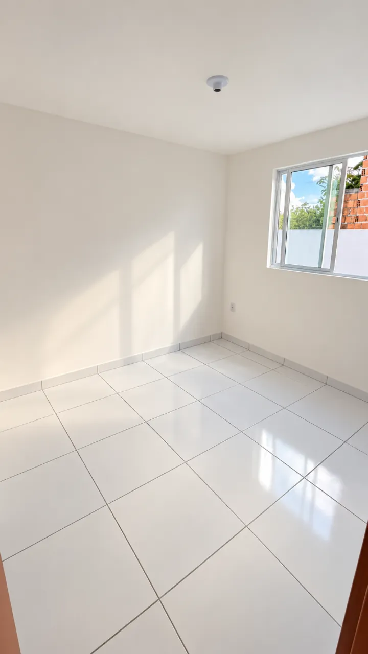 Квартира: 2 спальни, 81 м² — photo 7
