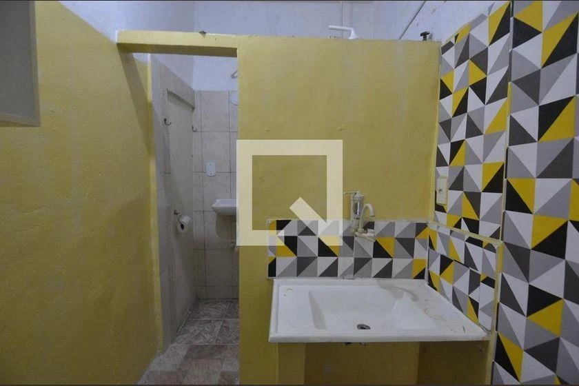 Apartamento de 73 m² e 1 quarto, Benfica — photo 9
