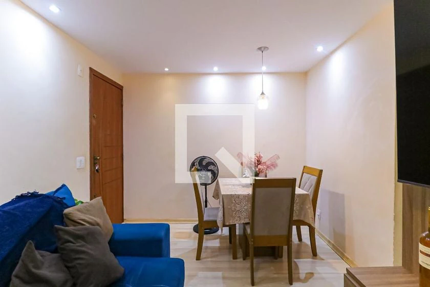 2-bedroom apartment with a home office in Rio de Janeiro — photo 23