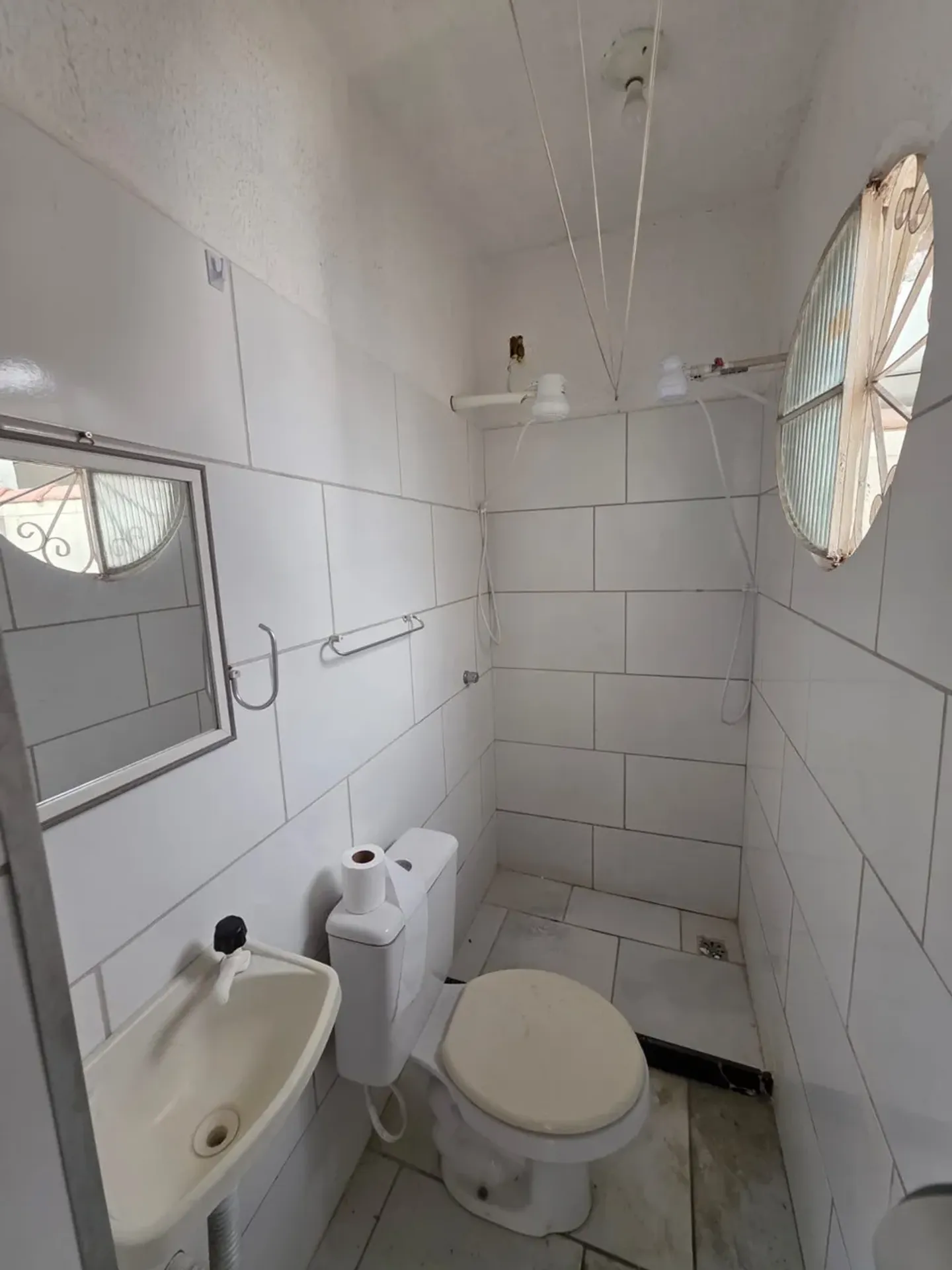 Studio, 25 m² — photo 4