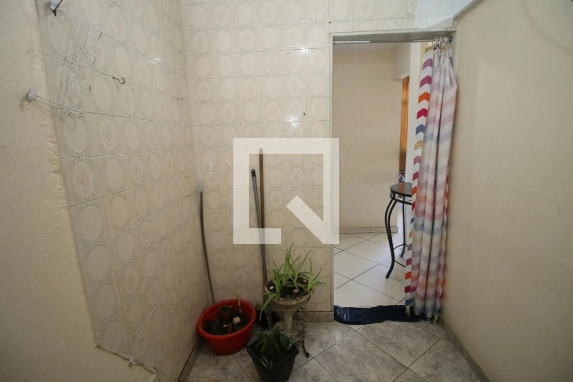 2-bedroom apartment with a home office — photo 12