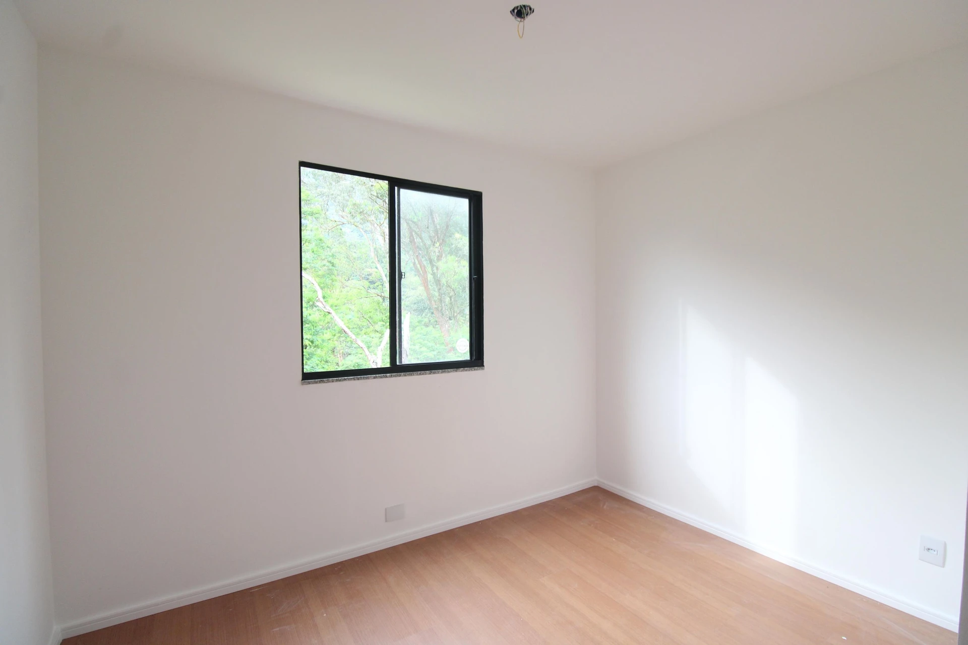 Apartamento de 2 quartos em condomínio com sauna — photo 23