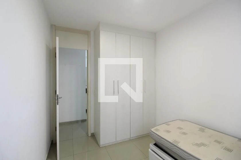 2-bedroom apartment in a building with a sauna — photo 8
