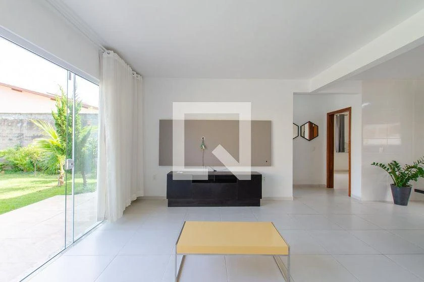 3-bedroom house, all with their own bathrooms, 109 m² — photo 3