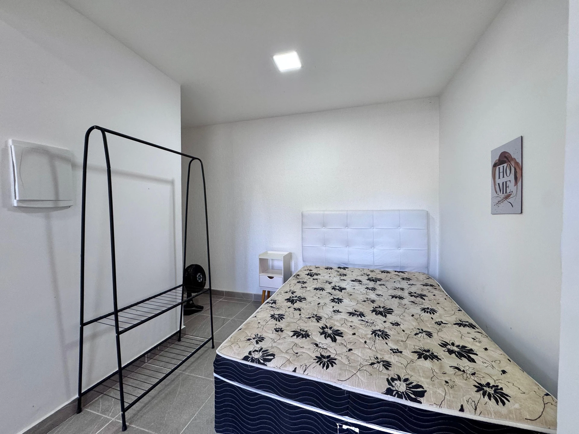 Casa amueblada con 1 dormitorio y jardín privado — photo 6