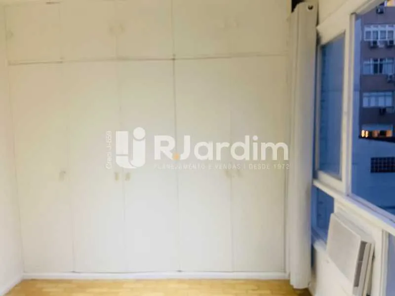 Apartamento com 3 quartos, 3 banheiros e varanda — photo 12
