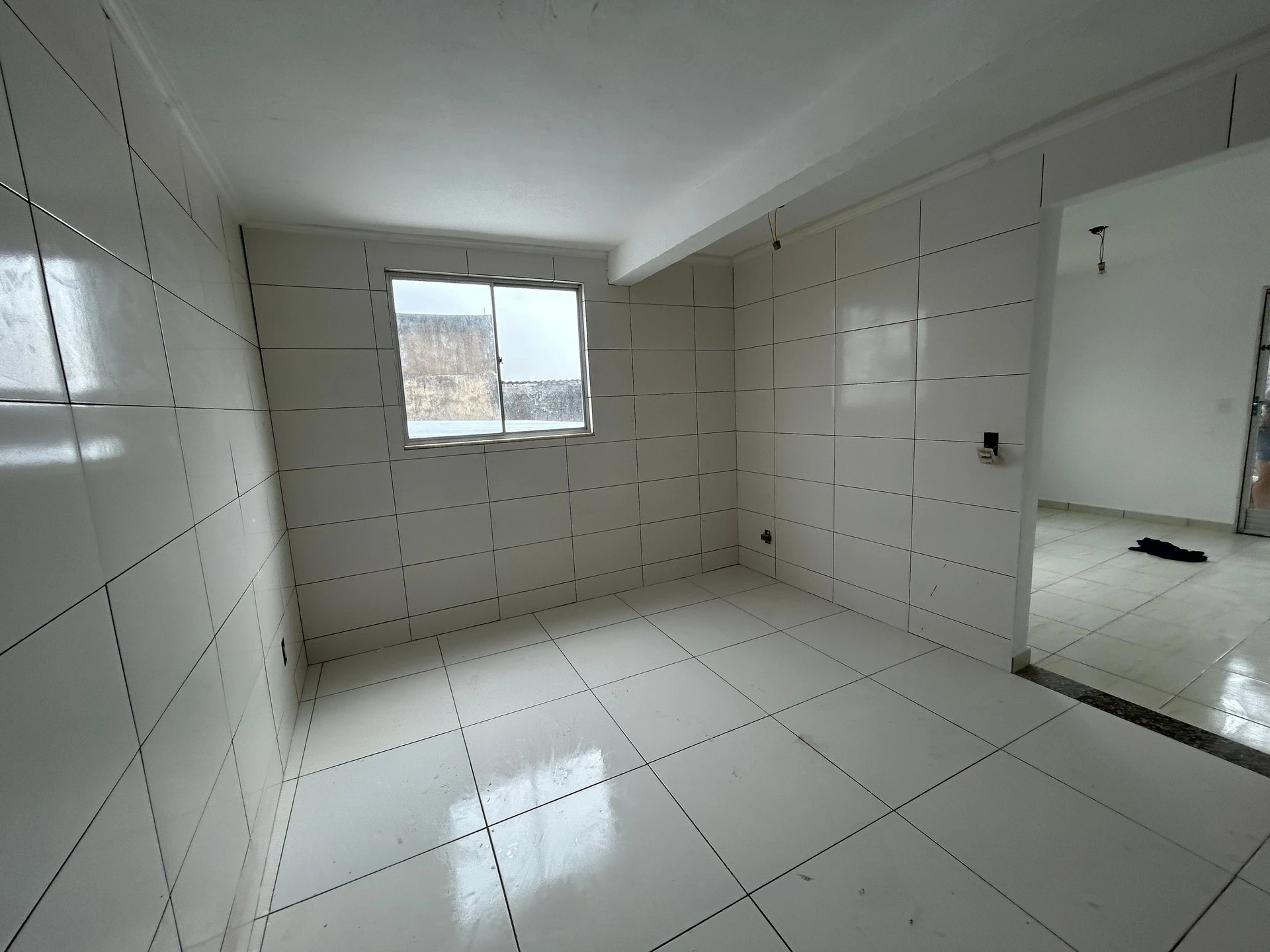 House, 130 m², with a home office — photo 2