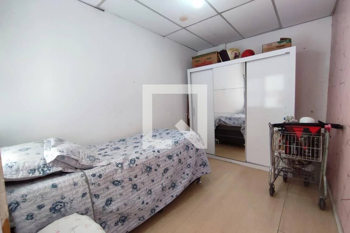 Мебльована квартира з 3 спальнями та ванною в спальні — photo 13