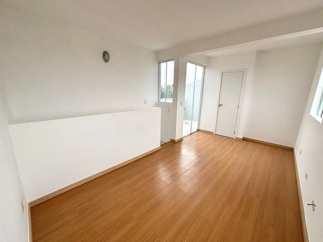 Apartamento de 70 m² con 1 dormitorio y 2 baños — photo 13