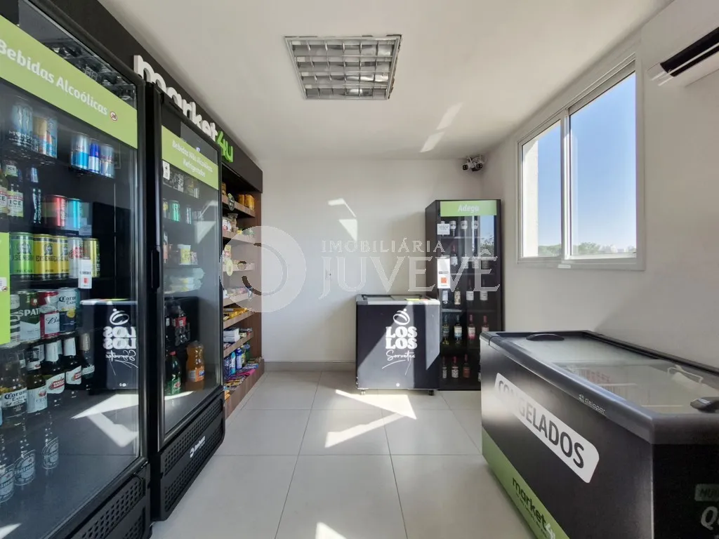 Студия 29 м² без парковки с встроенными шкафами — photo 25