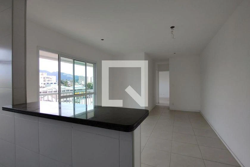 59 m² apartment with 2 bedrooms and an ensuite — photo 28