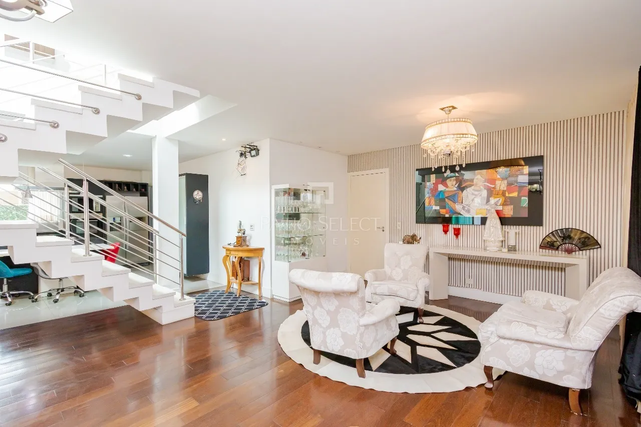 House with 5 bedrooms, 2 en-suites and private garden — photo 4