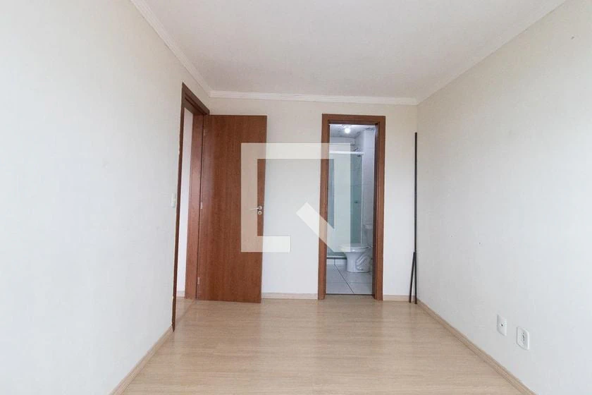 Apartment, 55 m², with wood or laminate floors — photo 20