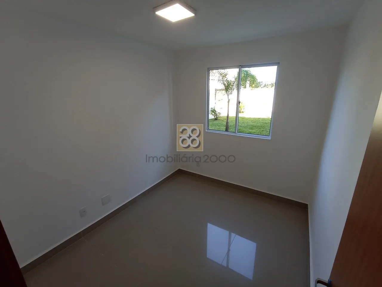 Ground-floor apartment with 2 bedrooms and 58 m² — photo 8
