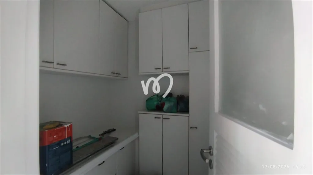 Apartamento com 4 quartos, 313 m² e 4 vagas — photo 37