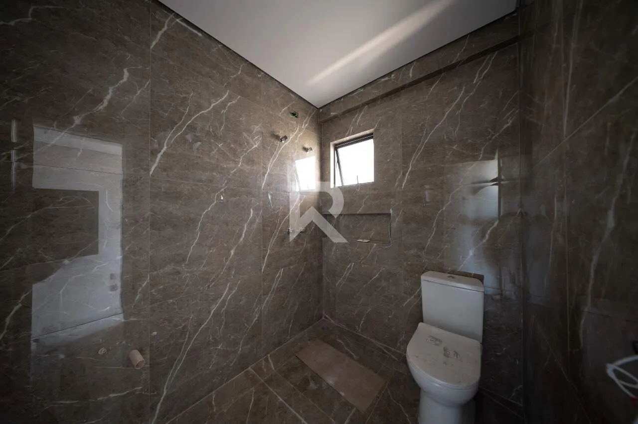 Cobertura duplex com 2 suítes e 3 vagas, 160 m² — photo 18