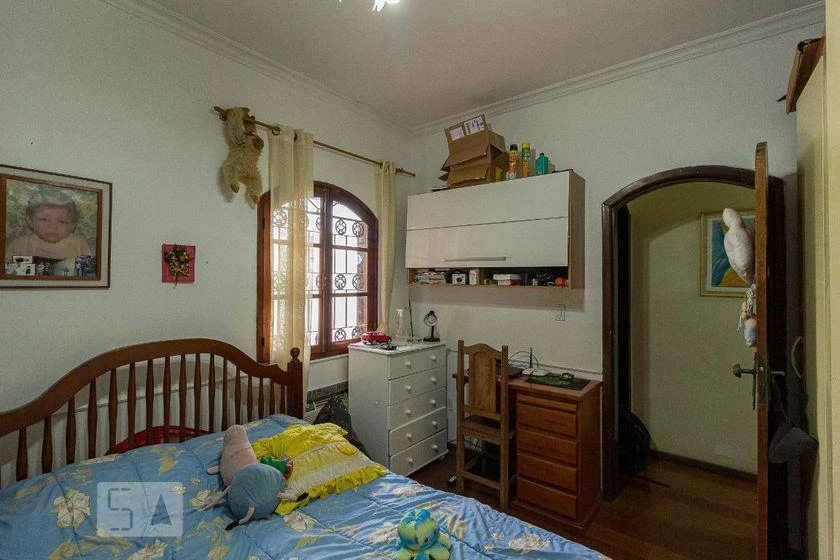 House with 6 bedrooms and 480 m², 6 bathrooms — photo 7