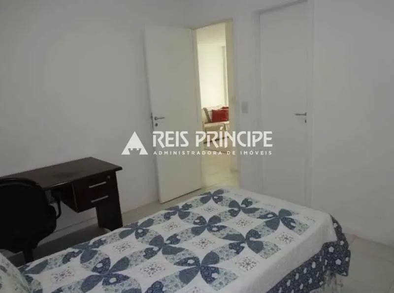 Квартира з 2 спальнями, у будинку є сауна — photo 10