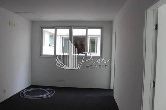 580 m² duplex penthouse with a balcony and 4 suites — photo 9