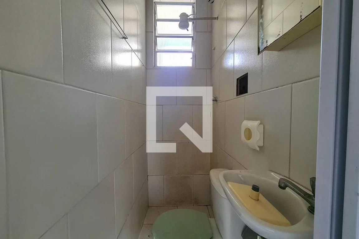 Сдаваемая квартира с 3 спальнями и зоной стирки — photo 23