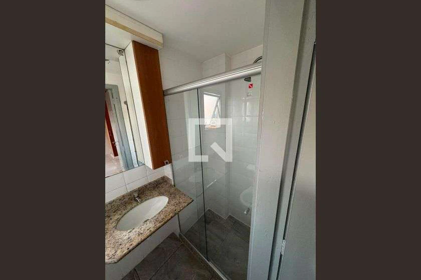 165 m² apartment with 3 bedrooms and a pool — photo 23
