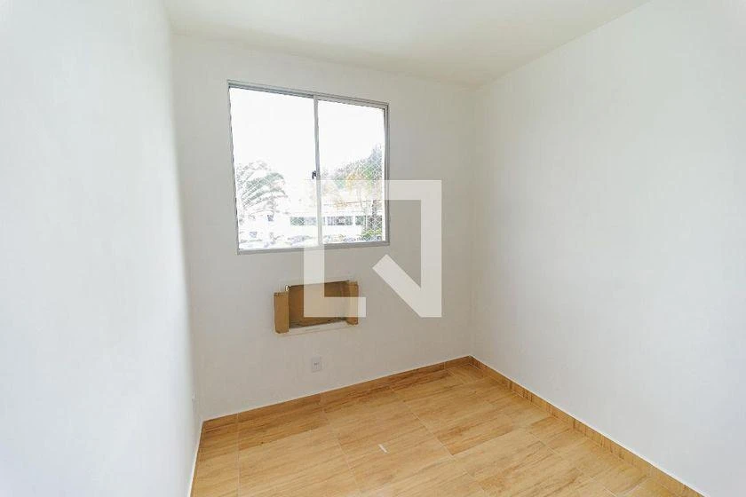 Apartment, 42 m², with a grill on the balcony — photo 21