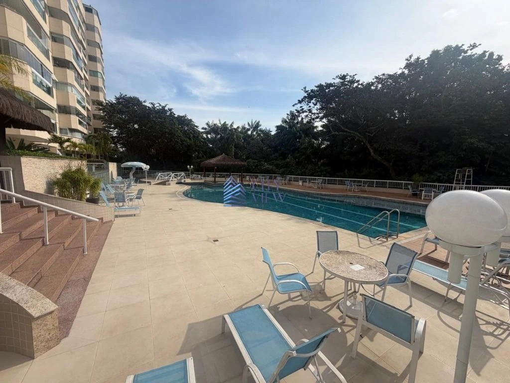 Furnished 2-bedroom duplex with private terrace — photo 39
