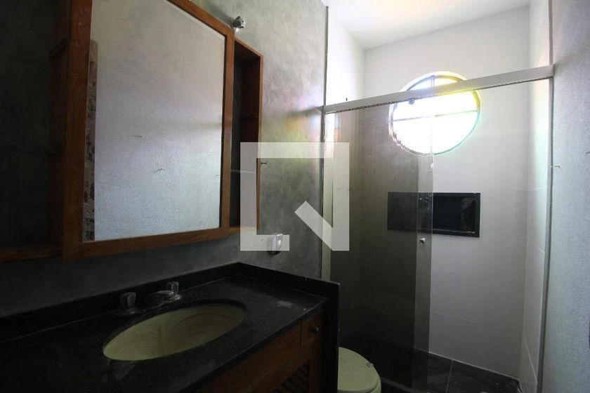4-bedroom house with a home office in Rio de Janeiro — photo 4