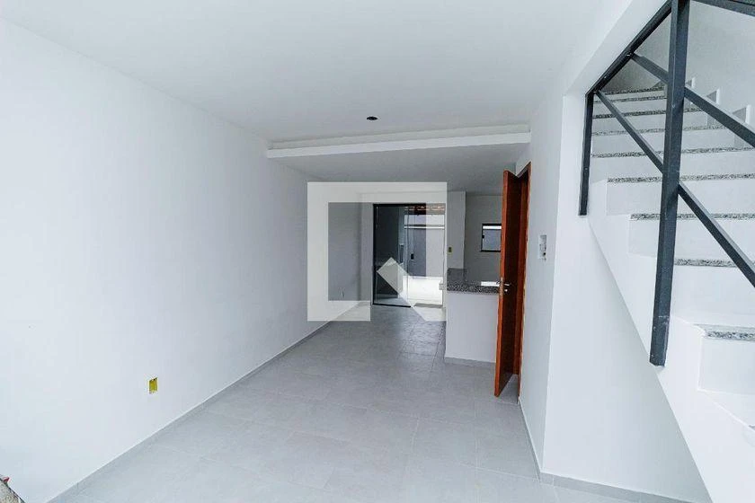 Casa com 2 suítes e varanda — photo 4