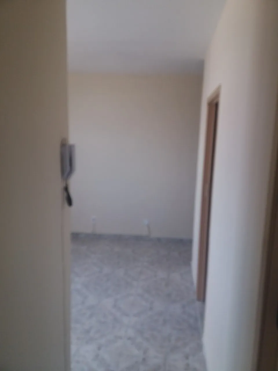 2-bedroom apartment in a building with a gym — photo 15